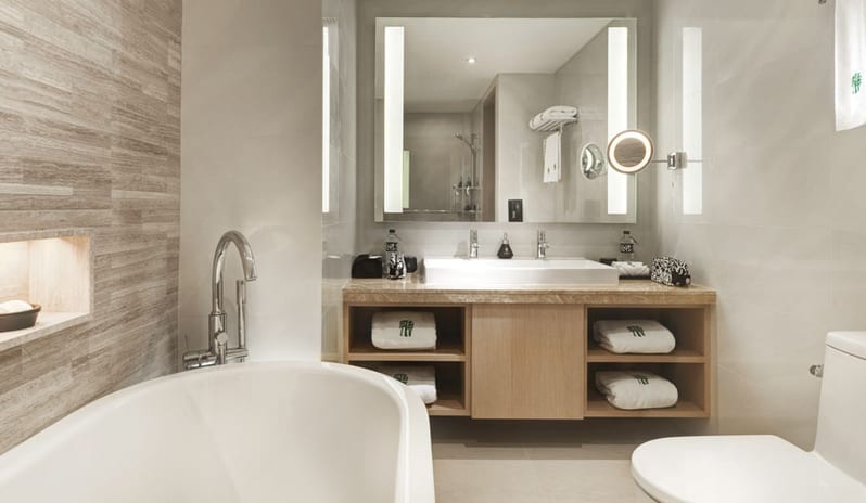 Banyan Tree Bangkok-Serenity Club 2_11462